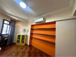 Blk 260D Sengkang East Way (Sengkang), HDB 5 Rooms #573190741